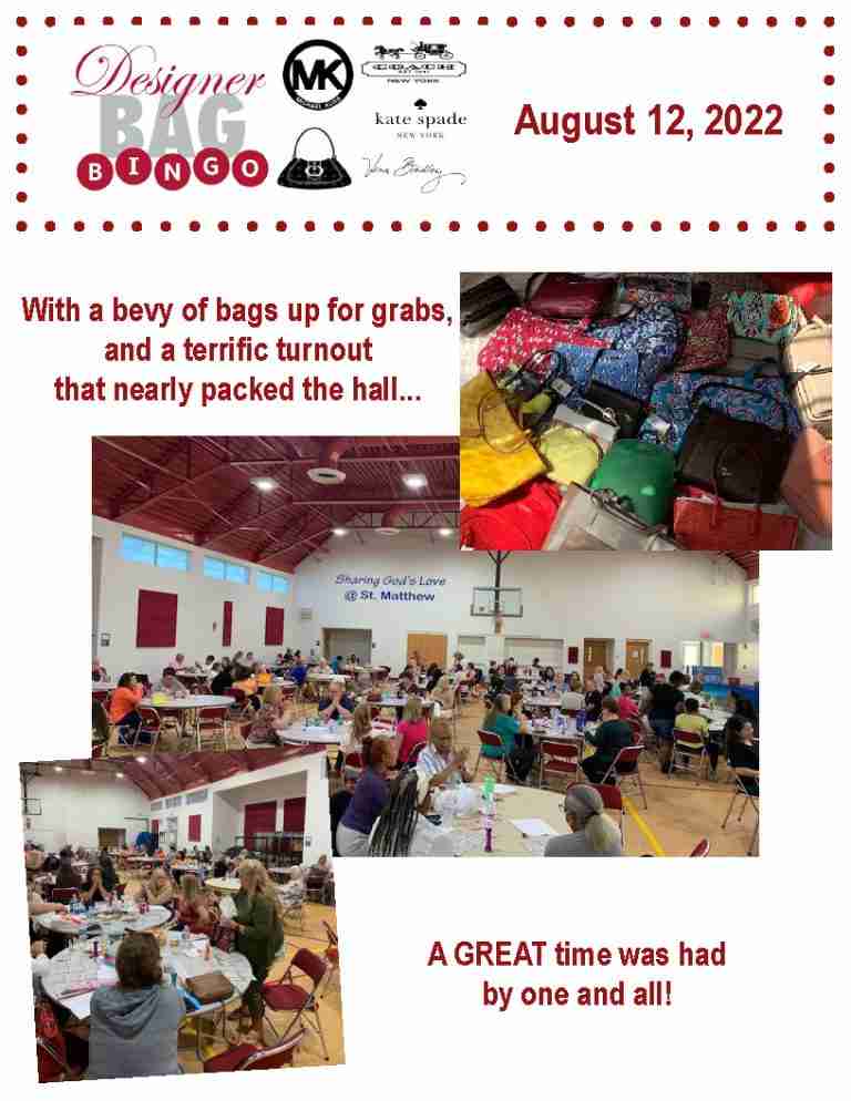 Designer Bag Bingo PhotoCollage2022_Page_1