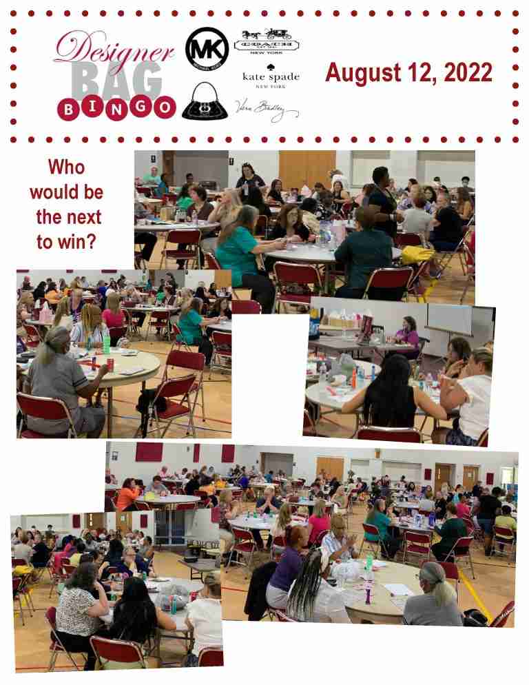 Designer Bag Bingo PhotoCollage2022_Page_3