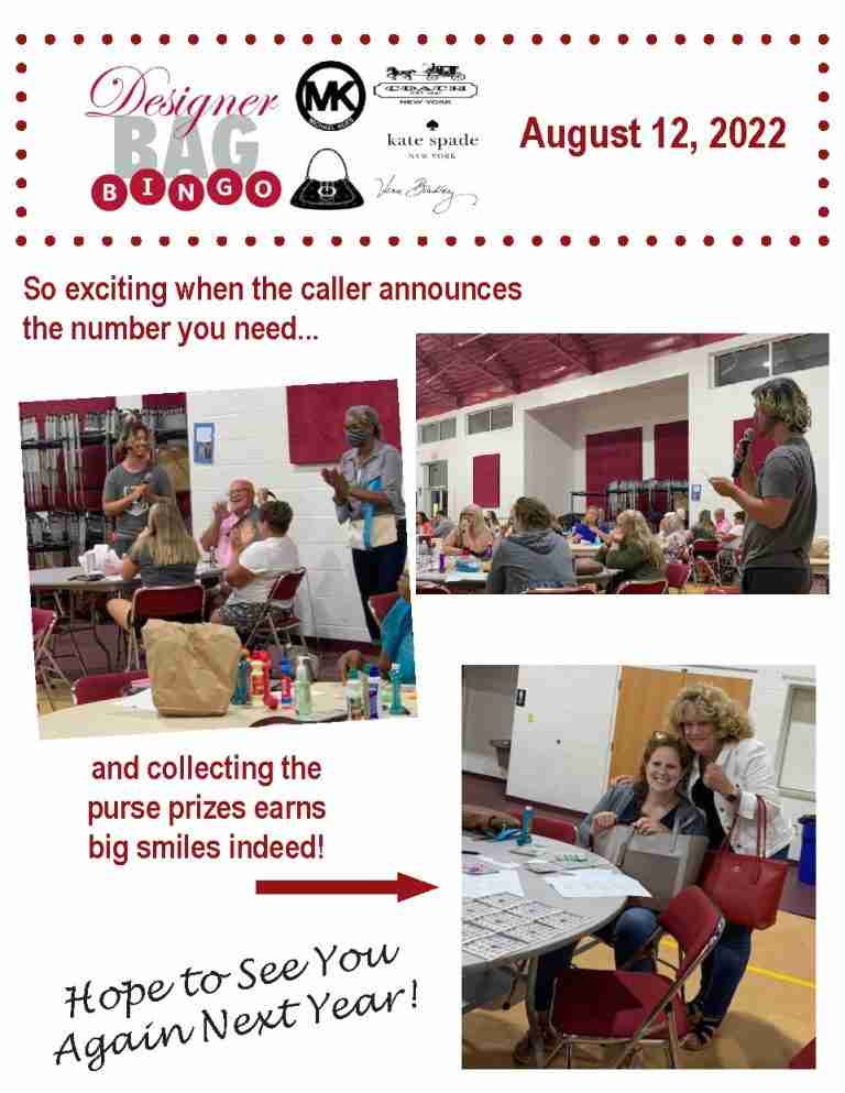Designer Bag Bingo PhotoCollage2022_Page_4