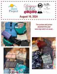 Designer Bag Bingo PhotoCollage2024_Page_2