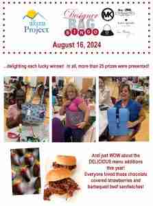 Designer Bag Bingo PhotoCollage2024_Page_3